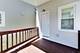 1033 S Claremont, Chicago, IL 60612