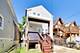 1033 S Claremont, Chicago, IL 60612