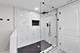1033 S Claremont, Chicago, IL 60612