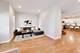 1033 S Claremont, Chicago, IL 60612