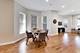1033 S Claremont, Chicago, IL 60612