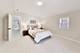 1033 S Claremont, Chicago, IL 60612
