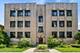 6209 N Mozart Unit 3S, Chicago, IL 60659