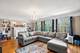 6209 N Mozart Unit 3S, Chicago, IL 60659