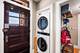 6209 N Mozart Unit 3S, Chicago, IL 60659
