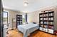 6209 N Mozart Unit 3S, Chicago, IL 60659