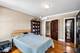 6209 N Mozart Unit 3S, Chicago, IL 60659