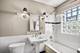6209 N Mozart Unit 3S, Chicago, IL 60659