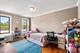 6209 N Mozart Unit 3S, Chicago, IL 60659