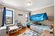 6209 N Mozart Unit 3S, Chicago, IL 60659