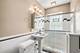 6209 N Mozart Unit 3S, Chicago, IL 60659