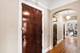 6209 N Mozart Unit 3S, Chicago, IL 60659