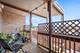 6209 N Mozart Unit 3S, Chicago, IL 60659