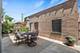 6209 N Mozart Unit 3S, Chicago, IL 60659