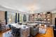 6209 N Mozart Unit 3S, Chicago, IL 60659