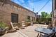 6209 N Mozart Unit 3S, Chicago, IL 60659