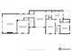 6209 N Mozart Unit 3S, Chicago, IL 60659