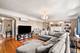 6209 N Mozart Unit 3S, Chicago, IL 60659