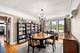 6209 N Mozart Unit 3S, Chicago, IL 60659