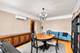 6209 N Mozart Unit 3S, Chicago, IL 60659