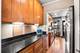 6209 N Mozart Unit 3S, Chicago, IL 60659
