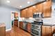 6209 N Mozart Unit 3S, Chicago, IL 60659