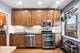 6209 N Mozart Unit 3S, Chicago, IL 60659
