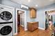 6209 N Mozart Unit 3S, Chicago, IL 60659