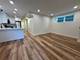 2522 W Charleston Unit 1, Chicago, IL 60647