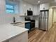 2522 W Charleston Unit 1, Chicago, IL 60647