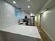 2522 W Charleston Unit 1, Chicago, IL 60647