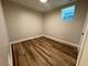 2522 W Charleston Unit 1, Chicago, IL 60647