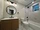 2522 W Charleston Unit 1, Chicago, IL 60647