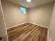 2522 W Charleston Unit 1, Chicago, IL 60647