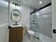 2522 W Charleston Unit 1, Chicago, IL 60647