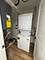 2522 W Charleston Unit 1, Chicago, IL 60647