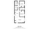 2522 W Charleston Unit 1, Chicago, IL 60647