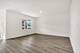 14561 S Greenbriar, Plainfield, IL 60544