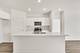 14561 S Greenbriar, Plainfield, IL 60544