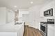 14561 S Greenbriar, Plainfield, IL 60544