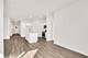 14561 S Greenbriar, Plainfield, IL 60544