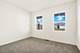 14561 S Greenbriar, Plainfield, IL 60544