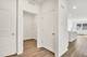 14561 S Greenbriar, Plainfield, IL 60544