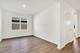 14561 S Greenbriar, Plainfield, IL 60544