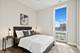 2342 W Adams Unit 406, Chicago, IL 60612