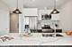 2342 W Adams Unit 406, Chicago, IL 60612