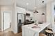 2342 W Adams Unit 406, Chicago, IL 60612