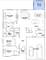 1325 Fawnlily, Joliet, IL 60431