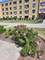 6670 S Brainard Unit 404, Countryside, IL 60525
