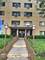 6670 S Brainard Unit 404, Countryside, IL 60525